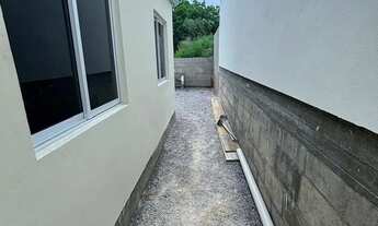 Imagem 6: Casa Nossa Senhora das Graças Caxias do Sul