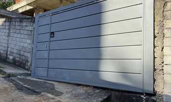 Imagem 5: Terreno à Venda Rua Aecri, Alto de Pinheiros - São Paulo