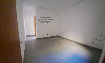 Imagem 2: Imóvel para venda com 2 quartos sendo 1 suíte-2 banheiros-Cajuru do Sul - Sorocaba - SP-di