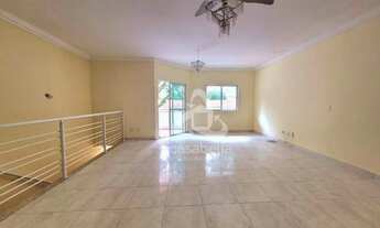 Imagem 3: Casa com 4 dormitórios para alugar, 264 m² por R$ 10.000,00/mês - Gonzaga - Santos/SP