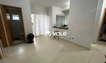 Imagem 6: Lindo apartamento a venda ao lado da Palmas Brasil norte