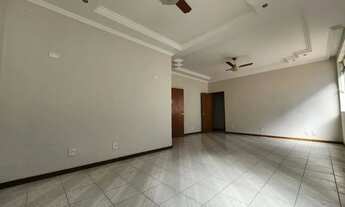 Imagem 5: Cobertura com 224m² no Centro de Juiz de Fora por R$470.000