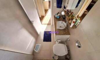 Imagem 11: Apartamento à venda, 68 m² por R$ 400.000,00 - Icaraí - Niterói/RJ