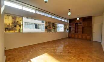 Imagem: Apartamento 3 quartos - Centro