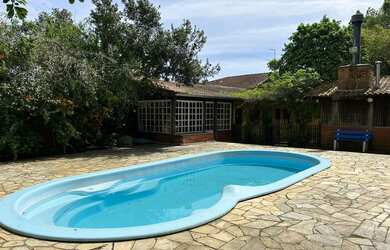 Imagem 7: Vendo linda propriedade