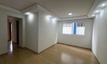 Imagem 4: APARTAMENTOPARA LOCAÇÃO NO CENTRO