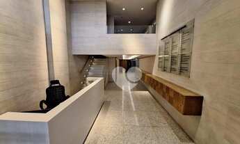 Imagem: Sala à venda, 40 m² por R$ 280.000,00