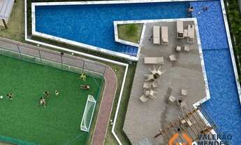 Imagem: Luar do Parque Condições especiais