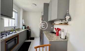 Imagem 5: Apartamento 2 Quartos - Bela Vista