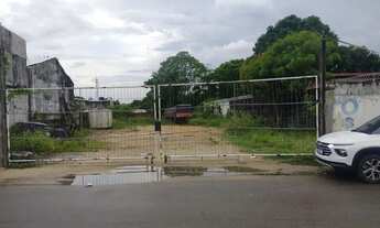 Imagem 6: VENDO TERRENO COM 1500 METROS NO HILÉIA