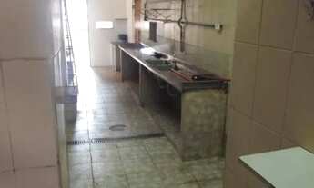 Imagem 7: Prédio, 200 m² - venda por R$ 500.000,00 ou aluguel por R$ 2.500,00/mês - Centro - Rio Cla