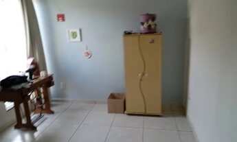 Imagem 4: Vende-se chácara com terreno de 1.000 metros e área de 300 metros de área constru