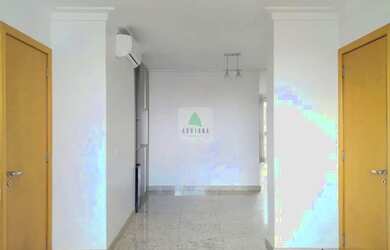 Imagem 11: Aluguel Apartamento 4 Quartos Sendo 3 Su&iacute;tes 2 Salas Arm&aacute;rios Planej