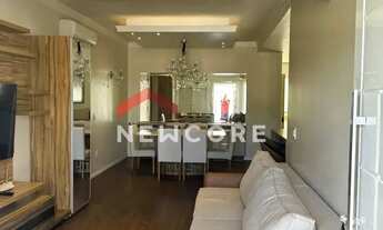 Imagem 2: Casa em Rua Professora Nair Barcelos Campos - Loteamento Jardim Timbaúva - Gravataí/RS