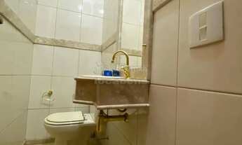 Imagem 5: Excelente Casa Residencial para Locação/Venda - 3 Dormitórios / Santos Dumont