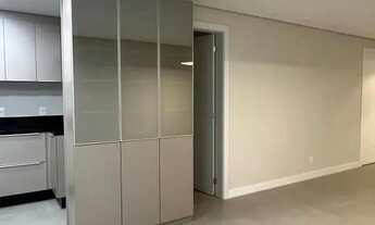 Imagem 6: Apartamento Semi Mobiliado Jardim América Caxias do Sul