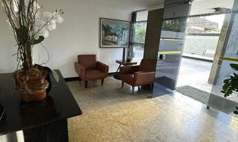 Imagem 6: 3 + 1 EM CANDEIAS COM VISTA PARA O MAR