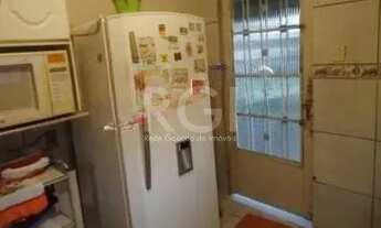 Imagem 6: Casa em Harmonia