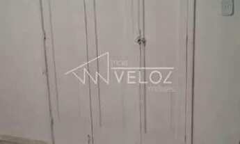 Imagem 3: Apartamento : / Residencial / Centro