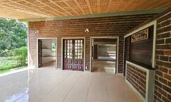 Imagem: DJ-C22 - Casa Condomínio Estância Rica