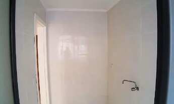 Imagem 7: Apartamento 1 dormitório no Boa Vista em Porto Alegre RS