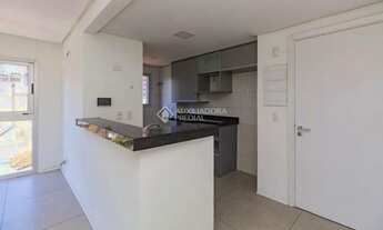 Imagem 6: Apartamento no bairro Petrópolis