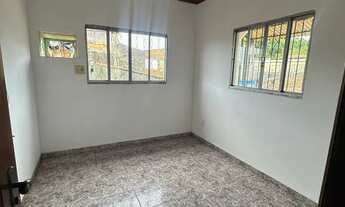 Imagem 7: Alugo Linda casa no Guajara 1