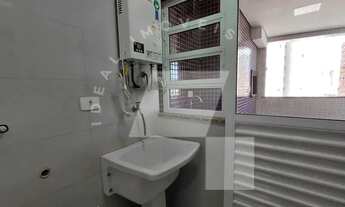 Imagem 7: Apartamento MARINGÁ - PR