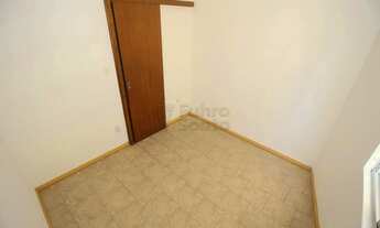 Imagem 6: Apartamento com dois dormitórios no Edifício Montreal no Centro de Pelotas!