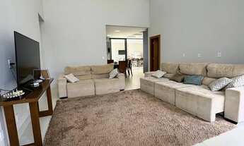 Imagem 6: Vendo esta casa urgente Parcelada