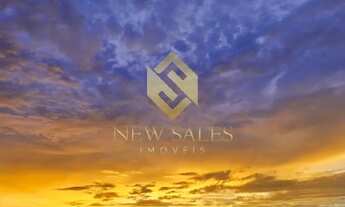 Imagem 4: Apartamento- 2 quartos, 55m², 1 vaga, todo mobiliado- Jardim Presidente