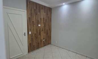 Imagem 7: SOBRADO LOCAÇÃO CONDOMÍNIO VILLAGE SAN FRANCISCO/ATRÁS SHOPPING ESTAÇÃO