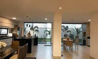 Imagem 7: TERRAS ALPHAVILLE SERGIPE 1