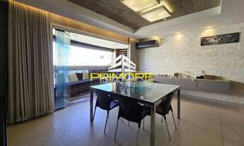 Imagem: Imóvel para locação no bairro Vila da