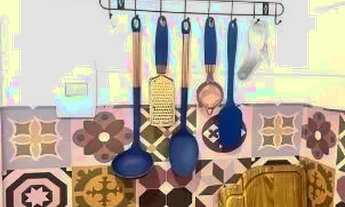 Imagem 7: Apartamento com 1 dormitório à venda, 35 m² por R$ 400.000,00 - Barra - Salvador/BA