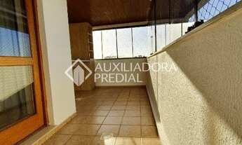 Imagem 4: Oportunidade no Centro de Canoas: Espaço e Sol!