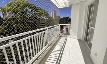 Imagem 2: Oportunidade - Apartamento - Edifício Turiaçu - Parque Industrial - 2 Dormitórios - 69m²