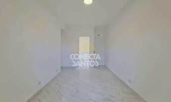 Imagem 4: Apto 1 quarto, Vila Mathias, Santos, Cod: 1748