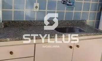 Imagem 12: Cachambi Apartamento com 2 dormitórios