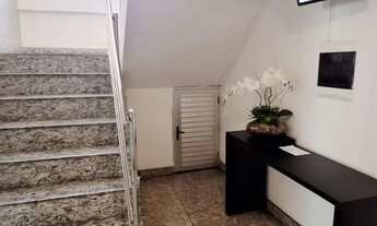 Imagem 3: Ótimo apartamento no bairro Castelo