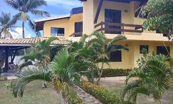 Imagem 2: Oportunidade: Casa em Condomínio Fechado com Excelente Estrutura