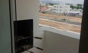 Imagem 4: APARTAMENTO CENTRO DE TIJUCAS