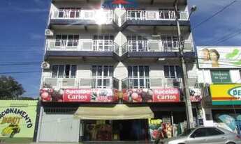 Imagem 1: Apartamento Centro Sapucaia do Sul