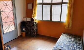 Imagem 7: Casa para Venda em Barueri, Vila Engenho Novo, 2 dormitórios, 2 banheiros, 3 vagas