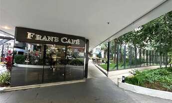 Imagem 3: Salas à venda ou para locação em Consolação - SP