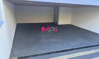 Imagem 4: CASA À VENDA BRISAS DA MATA - JARDIM NOVO MUNDO - JUNDIAÍ/SP