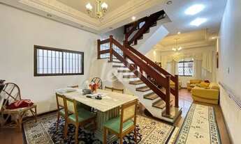 Imagem 4: Comercial/Industrial 4 quartos à venda no(a) Alto da Moóca