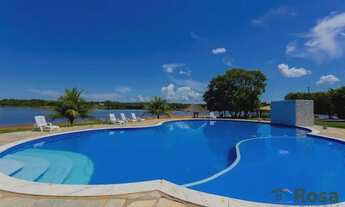 Imagem 2: Terreno para venda TERRA SELVAGEM Cuiabá