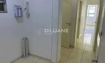 Imagem 3: Sala : / Comercial / Copacabana