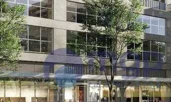 Imagem: Conjunto para alugar - Vila Gomes Cardim